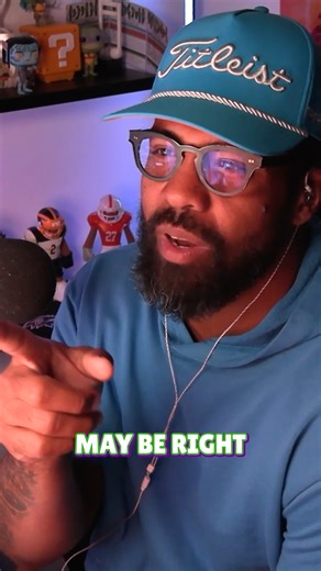 Macrodosing on Instagram: "@bobbyfeeno was an OG in the COD lobbies"