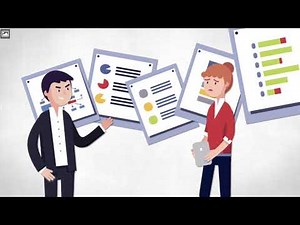 Refusal of registration