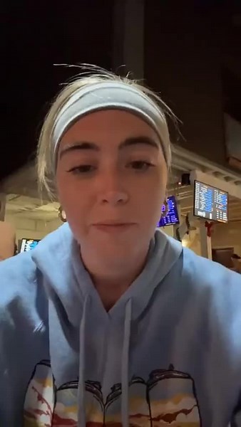 Grace Golf Girl (@grace.golf.girl)’s videos with original sound - Grace Golf Girl