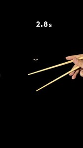 I was so close #roblox#art #satisfying #memes #toys #edit #roblox #bloopers #memebox #mrbeast#true.