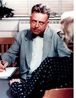 Fifty years after Alfred Kinsey, what more do we know?