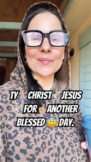 Jer 29: 11) For I know the plans I have for you. . . “plans to prosper you and not to harm you. . .