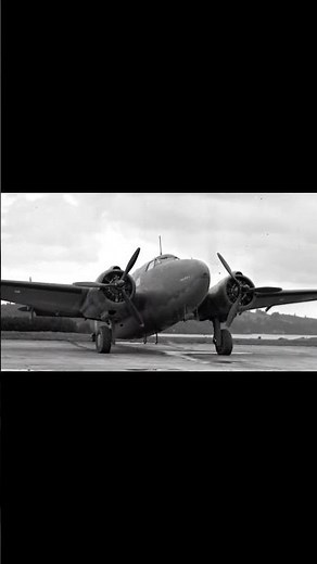 How the Lockheed Lodestar Conquered the Skies After WWII!