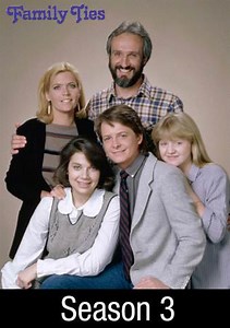 Family Ties: Fabric Smarts
