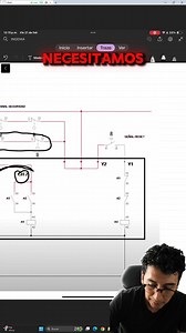 🌟 Conoce el Relé de Seguridad: Tu Aliado en la Protección Industrial 🌟 🔍 ¿Qué es un Relé de Seguridad? Un relé de seguridad es un dispositivo crucial en los sistemas de protección industrial. Su función principal es monitorear y asegurar el correcto funcionamiento de medidas de seguridad, como paradas de emergencia, barreras de luz y puertas de seguridad. Utiliza circuitos internos para detectar fallos y garantizar que los sistemas respondan adecuadamente ante una emergencia. 🚧 ¿Por Qué Son