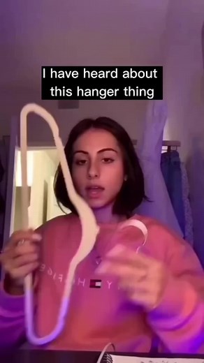 princesspoppy on TikTok