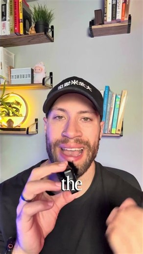 Make YouTube Your Language Teacher