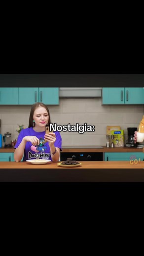 #123go #nostalgia #2020
