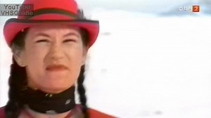 🇩🇪🇦🇹🇨🇭🌹Antonia aus Tirol - Er hat ein knallrotes Gummiboot 1999 | Die Beste Musik aus Deutschland, Österreich und der Schweiz