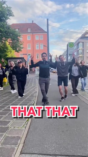 PSY Coming Back with That That Challenge