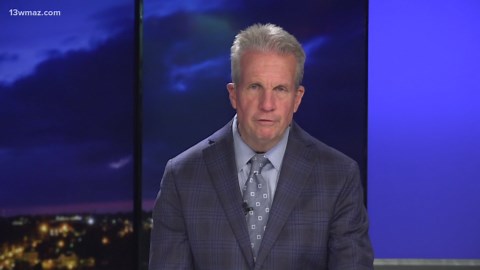 What is a legal organ? Macon-Bibb officials choose new county newspaper starting in 2026