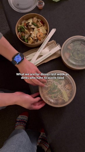 Easy Weeknight Dinner Recipes Using Local Ingredients