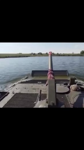 47K views · 600 reactions | #fishing #fishinglife #flyfishing #bassfishing #fishingtrip #fishingislife #carpfishing #fishingaddict #fishingdaily #fishing #troutfishing #predatorfishing #fishingisfun #fishingforlife #goprofishing #fishingadventure #fishingdays #fishingcommunity #fishingislife #fishingtime #fishingdock #fishingday #fishingboat #saltwaterfishing #kayakfishing #spearfishing #sportfishing #icefishing #pikefishing #lurefishing | Survival Watch | Facebook