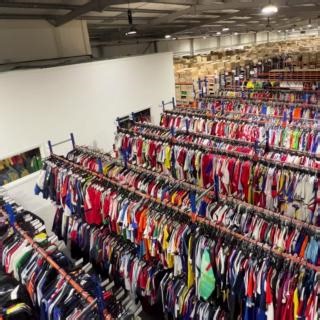 🚨BOXING DAY SALE 🚨 Get 20% off all products using the code: CFS20 Ends 11pm on Thursday 28th December (UK Time) 🛒 Shop here - ow.ly/tiFp50HhaA9 | Classic Football Shirts