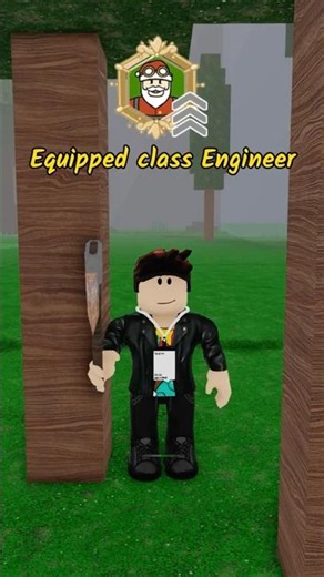 I Found the Best Base in the Lava Biome During 99 Nights in the Forest! #roblox #guide