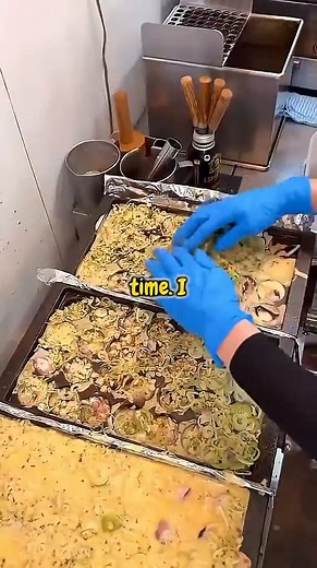 6.8K views · 143 reactions | What's the dumbest way someone tried to scam you? #reddit #redditstoriestoread #foryoupagereels #redditstorytime #redditreadings | Story Time | Facebook