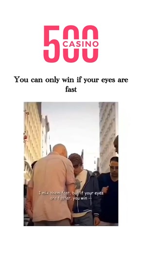 ClipsByTeeplus on Instagram: "White Collar (2009–2014) is a stylish crime-drama television series that blends mystery, intelligence, and charm. The story follows Neal Caffrey, a brilliant con artist, art thief, and forger who strikes a deal with the FBI to work as a consultant in exchange for reduced prison time. Partnered with dedicated FBI agent Peter Burke, Neal uses his expertise in art, fashion, and high-society crime to help solve complex white-collar cases involving fraud, forgery, and co