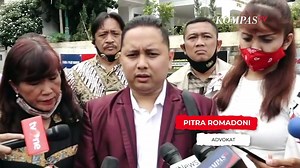 Penyebar Video Syur Mirip Gisel Dilaporkan ke Polda Metro Jaya