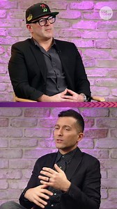 Slightly Stoopid’s DELA talks about Snoop Dogg, new band