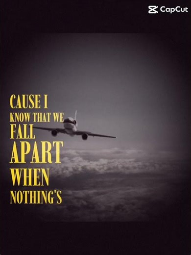 United airlines flight 232 (part 2) #edit #aviationhistory