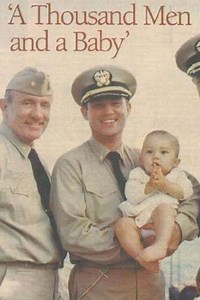 A Thousand Men and a Baby - Movie