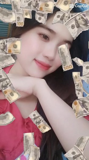 Displaying Cash: Creative Ways to Show Off Dollar Bills