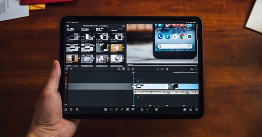 How to Loop a YouTube Video on Desktop and Mobile | Easy Step-by-Step Guide