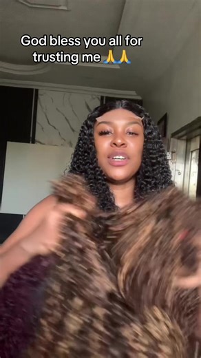 Stylish 10 and 12 Inch Hair Wigs for December