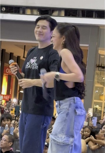 Goal Digger on TikTok