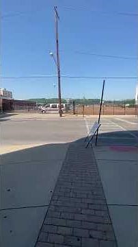 Kenton County Justice Center tour