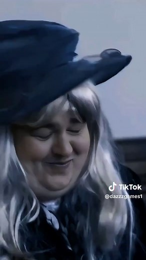 Hilarious Daz Games Moments Compilation