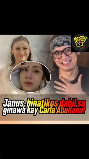 Latest Showbiz Updates You Can't Miss