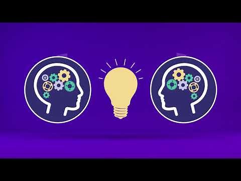 Microlearning: What is Computational Thinking?