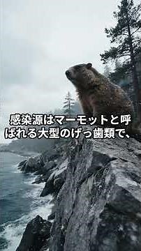 5500年前のペスト最古の証拠を発見、バイカル湖の狩猟採集民を襲った大量死の実態