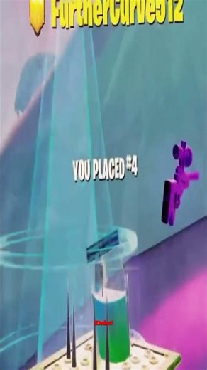 Do you miss chapter 1 season 7 Fortnite? #fortnite #gamer #og #nostalgia #fortnitegamer