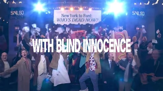 Understanding the Backlash Against SNL in 2023