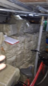 Now available washing machine motors and spin motors | Jlr Trading