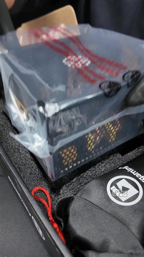 4.1K views · 34 reactions | 老4K 2160p MONSTER PC BUILD 2025 Ryzen 9 9950X3D + RTX 5090 Extreme Gaming Power#gamingpc #4kgaming #2160p #ryzen #rtx #techshorts #pcsetup #gaming #shorts #PCBuild | Gzhou Pc Build | Facebook