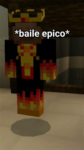 Pablo 🐡 #minecraft #humor #memes