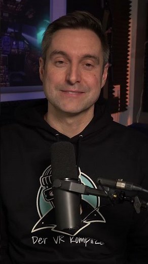 Pimax Crystal Super – Honest Review Preview