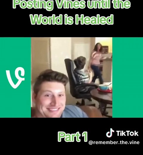 Viral Vine Compilation: Funny Moments & Memes