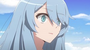 Le puissant dragon végan | E9 - Affrontons la sainte, seigneur dragon !