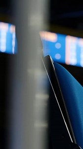 B1G win for the Bruins 🐻 #NCAAWVB x 🎥 UCLA Women's Volleyball | NCAA Women's Volleyball