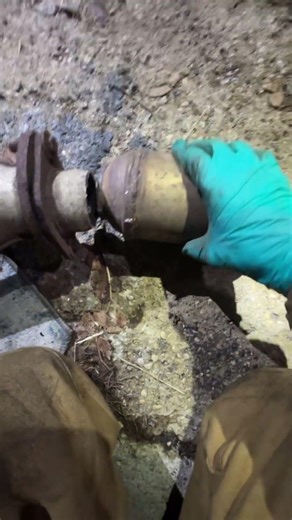 Lexus gs 300 silencer delete