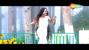 Ek Anjaan Rishtey Ka Guilt 2 | movie | 2022 | Official Trailer