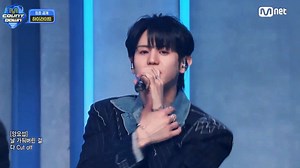 Highlight 'Chains Endless Ending' 初舞台 4k直拍 250501