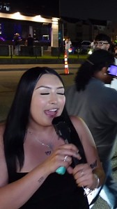 472K views · 5.5K reactions | Losing your virginity  #reels | Weoutherehtx | Facebook