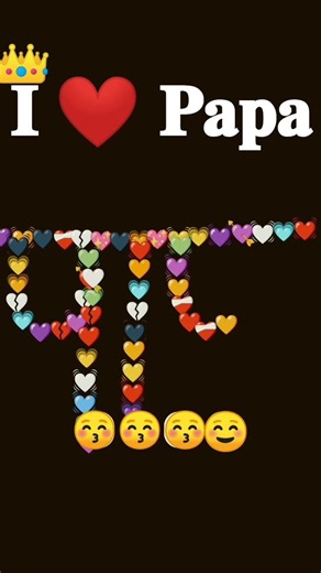 #sad #love #music #duet #dance #funny