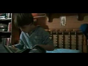 Die unendliche Geschichte 1 (The Neverending Story Part I)