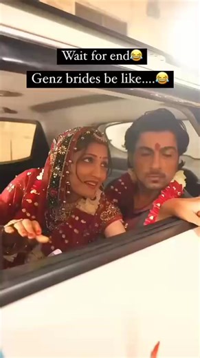 Gen Z Brides and Their Unique Wedding Trends